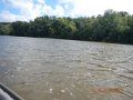 DSCN2290 (1)
